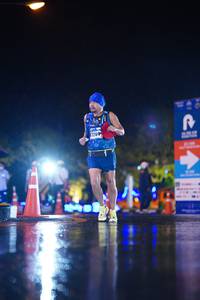 BIB: 1269
                            <button type="button" onclick="openModal(17051098)" class="btn btn-primary btn-sm float-right btn-popup" data-toggle="modal" data-target=".modal-high-quality">
                        <i class="fas fa-shopping-cart"></i> Add to Cart
                    </button>
                                            <button type="button" onclick="isThisMe(17051098, true)" class="btn btn-success btn-sm float-right btn-popup btn-isme hidden" data-toggle="tooltip" data-placement="bottom" title="นี่คือรูปของคุณใช่ไหม คลิกที่นี่เพื่อเอาเข้าอัลบั้ม">
                        <i class="fas fa-plus"></i> Add to album
                    </button>
                    <button type="button" onclick="isThisMe(17051098, false)" class="btn btn-warning btn-sm float-right btn-popup btn-isnotme hidden">
                        <i class="fas fa-ban"></i> Remove from album
                    </button>