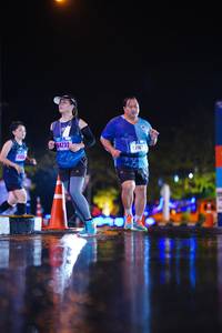 BIB: 4732, 3167
                            <button type="button" onclick="openModal(17060748)" class="btn btn-primary btn-sm float-right btn-popup" data-toggle="modal" data-target=".modal-high-quality">
                        <i class="fas fa-shopping-cart"></i> Add to Cart
                    </button>
                                            <button type="button" onclick="isThisMe(17060748, true)" class="btn btn-success btn-sm float-right btn-popup btn-isme hidden" data-toggle="tooltip" data-placement="bottom" title="นี่คือรูปของคุณใช่ไหม คลิกที่นี่เพื่อเอาเข้าอัลบั้ม">
                        <i class="fas fa-plus"></i> Add to album
                    </button>
                    <button type="button" onclick="isThisMe(17060748, false)" class="btn btn-warning btn-sm float-right btn-popup btn-isnotme hidden">
                        <i class="fas fa-ban"></i> Remove from album
                    </button>