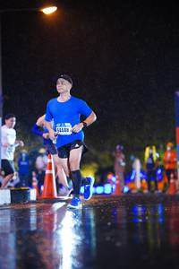 BIB: 64448
                            <button type="button" onclick="openModal(16957845)" class="btn btn-primary btn-sm float-right btn-popup" data-toggle="modal" data-target=".modal-high-quality">
                        <i class="fas fa-shopping-cart"></i> Add to Cart
                    </button>
                                            <button type="button" onclick="isThisMe(16957845, true)" class="btn btn-success btn-sm float-right btn-popup btn-isme hidden" data-toggle="tooltip" data-placement="bottom" title="นี่คือรูปของคุณใช่ไหม คลิกที่นี่เพื่อเอาเข้าอัลบั้ม">
                        <i class="fas fa-plus"></i> Add to album
                    </button>
                    <button type="button" onclick="isThisMe(16957845, false)" class="btn btn-warning btn-sm float-right btn-popup btn-isnotme hidden">
                        <i class="fas fa-ban"></i> Remove from album
                    </button>