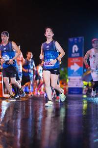 BIB: 4437
                            <button type="button" onclick="openModal(16884607)" class="btn btn-primary btn-sm float-right btn-popup" data-toggle="modal" data-target=".modal-high-quality">
                        <i class="fas fa-shopping-cart"></i> Add to Cart
                    </button>
                                            <button type="button" onclick="isThisMe(16884607, true)" class="btn btn-success btn-sm float-right btn-popup btn-isme hidden" data-toggle="tooltip" data-placement="bottom" title="นี่คือรูปของคุณใช่ไหม คลิกที่นี่เพื่อเอาเข้าอัลบั้ม">
                        <i class="fas fa-plus"></i> Add to album
                    </button>
                    <button type="button" onclick="isThisMe(16884607, false)" class="btn btn-warning btn-sm float-right btn-popup btn-isnotme hidden">
                        <i class="fas fa-ban"></i> Remove from album
                    </button>