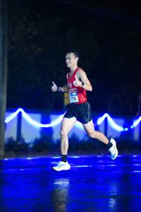 BIB: 1775
                            <button type="button" onclick="openModal(17104115)" class="btn btn-primary btn-sm float-right btn-popup" data-toggle="modal" data-target=".modal-high-quality">
                        <i class="fas fa-shopping-cart"></i> Add to Cart
                    </button>
                                            <button type="button" onclick="isThisMe(17104115, true)" class="btn btn-success btn-sm float-right btn-popup btn-isme hidden" data-toggle="tooltip" data-placement="bottom" title="นี่คือรูปของคุณใช่ไหม คลิกที่นี่เพื่อเอาเข้าอัลบั้ม">
                        <i class="fas fa-plus"></i> Add to album
                    </button>
                    <button type="button" onclick="isThisMe(17104115, false)" class="btn btn-warning btn-sm float-right btn-popup btn-isnotme hidden">
                        <i class="fas fa-ban"></i> Remove from album
                    </button>