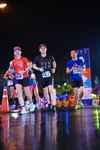 BIB: 4138, 4183, 64402
                            <button type="button" onclick="openModal(17062327)" class="btn btn-primary btn-sm float-right btn-popup" data-toggle="modal" data-target=".modal-high-quality">
                        <i class="fas fa-shopping-cart"></i> Add to Cart
                    </button>
                                            <button type="button" onclick="isThisMe(17062327, true)" class="btn btn-success btn-sm float-right btn-popup btn-isme hidden" data-toggle="tooltip" data-placement="bottom" title="นี่คือรูปของคุณใช่ไหม คลิกที่นี่เพื่อเอาเข้าอัลบั้ม">
                        <i class="fas fa-plus"></i> Add to album
                    </button>
                    <button type="button" onclick="isThisMe(17062327, false)" class="btn btn-warning btn-sm float-right btn-popup btn-isnotme hidden">
                        <i class="fas fa-ban"></i> Remove from album
                    </button>