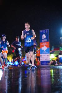 BIB: 10618
                            <button type="button" onclick="openModal(16934967)" class="btn btn-primary btn-sm float-right btn-popup" data-toggle="modal" data-target=".modal-high-quality">
                        <i class="fas fa-shopping-cart"></i> Add to Cart
                    </button>
                                            <button type="button" onclick="isThisMe(16934967, true)" class="btn btn-success btn-sm float-right btn-popup btn-isme hidden" data-toggle="tooltip" data-placement="bottom" title="นี่คือรูปของคุณใช่ไหม คลิกที่นี่เพื่อเอาเข้าอัลบั้ม">
                        <i class="fas fa-plus"></i> Add to album
                    </button>
                    <button type="button" onclick="isThisMe(16934967, false)" class="btn btn-warning btn-sm float-right btn-popup btn-isnotme hidden">
                        <i class="fas fa-ban"></i> Remove from album
                    </button>