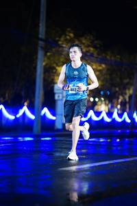 BIB: 4021
                            <button type="button" onclick="openModal(17113486)" class="btn btn-primary btn-sm float-right btn-popup" data-toggle="modal" data-target=".modal-high-quality">
                        <i class="fas fa-shopping-cart"></i> Add to Cart
                    </button>
                                            <button type="button" onclick="isThisMe(17113486, true)" class="btn btn-success btn-sm float-right btn-popup btn-isme hidden" data-toggle="tooltip" data-placement="bottom" title="นี่คือรูปของคุณใช่ไหม คลิกที่นี่เพื่อเอาเข้าอัลบั้ม">
                        <i class="fas fa-plus"></i> Add to album
                    </button>
                    <button type="button" onclick="isThisMe(17113486, false)" class="btn btn-warning btn-sm float-right btn-popup btn-isnotme hidden">
                        <i class="fas fa-ban"></i> Remove from album
                    </button>