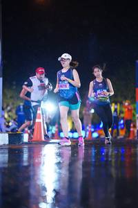 BIB: 44711
                            <button type="button" onclick="openModal(17012206)" class="btn btn-primary btn-sm float-right btn-popup" data-toggle="modal" data-target=".modal-high-quality">
                        <i class="fas fa-shopping-cart"></i> Add to Cart
                    </button>
                                            <button type="button" onclick="isThisMe(17012206, true)" class="btn btn-success btn-sm float-right btn-popup btn-isme hidden" data-toggle="tooltip" data-placement="bottom" title="นี่คือรูปของคุณใช่ไหม คลิกที่นี่เพื่อเอาเข้าอัลบั้ม">
                        <i class="fas fa-plus"></i> Add to album
                    </button>
                    <button type="button" onclick="isThisMe(17012206, false)" class="btn btn-warning btn-sm float-right btn-popup btn-isnotme hidden">
                        <i class="fas fa-ban"></i> Remove from album
                    </button>