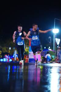 BIB: 41907, 12396
                            <button type="button" onclick="openModal(17070188)" class="btn btn-primary btn-sm float-right btn-popup" data-toggle="modal" data-target=".modal-high-quality">
                        <i class="fas fa-shopping-cart"></i> Add to Cart
                    </button>
                                            <button type="button" onclick="isThisMe(17070188, true)" class="btn btn-success btn-sm float-right btn-popup btn-isme hidden" data-toggle="tooltip" data-placement="bottom" title="นี่คือรูปของคุณใช่ไหม คลิกที่นี่เพื่อเอาเข้าอัลบั้ม">
                        <i class="fas fa-plus"></i> Add to album
                    </button>
                    <button type="button" onclick="isThisMe(17070188, false)" class="btn btn-warning btn-sm float-right btn-popup btn-isnotme hidden">
                        <i class="fas fa-ban"></i> Remove from album
                    </button>