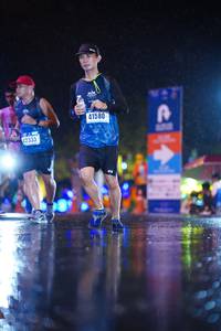 BIB: 41580, 42333
                            <button type="button" onclick="openModal(16954677)" class="btn btn-primary btn-sm float-right btn-popup" data-toggle="modal" data-target=".modal-high-quality">
                        <i class="fas fa-shopping-cart"></i> Add to Cart
                    </button>
                                            <button type="button" onclick="isThisMe(16954677, true)" class="btn btn-success btn-sm float-right btn-popup btn-isme hidden" data-toggle="tooltip" data-placement="bottom" title="นี่คือรูปของคุณใช่ไหม คลิกที่นี่เพื่อเอาเข้าอัลบั้ม">
                        <i class="fas fa-plus"></i> Add to album
                    </button>
                    <button type="button" onclick="isThisMe(16954677, false)" class="btn btn-warning btn-sm float-right btn-popup btn-isnotme hidden">
                        <i class="fas fa-ban"></i> Remove from album
                    </button>