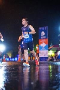 BIB: 42330
                            <button type="button" onclick="openModal(16943530)" class="btn btn-primary btn-sm float-right btn-popup" data-toggle="modal" data-target=".modal-high-quality">
                        <i class="fas fa-shopping-cart"></i> Add to Cart
                    </button>
                                            <button type="button" onclick="isThisMe(16943530, true)" class="btn btn-success btn-sm float-right btn-popup btn-isme hidden" data-toggle="tooltip" data-placement="bottom" title="นี่คือรูปของคุณใช่ไหม คลิกที่นี่เพื่อเอาเข้าอัลบั้ม">
                        <i class="fas fa-plus"></i> Add to album
                    </button>
                    <button type="button" onclick="isThisMe(16943530, false)" class="btn btn-warning btn-sm float-right btn-popup btn-isnotme hidden">
                        <i class="fas fa-ban"></i> Remove from album
                    </button>