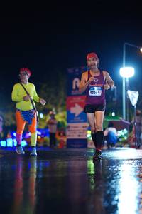 BIB: 405
                            <button type="button" onclick="openModal(17087661)" class="btn btn-primary btn-sm float-right btn-popup" data-toggle="modal" data-target=".modal-high-quality">
                        <i class="fas fa-shopping-cart"></i> Add to Cart
                    </button>
                                            <button type="button" onclick="isThisMe(17087661, true)" class="btn btn-success btn-sm float-right btn-popup btn-isme hidden" data-toggle="tooltip" data-placement="bottom" title="นี่คือรูปของคุณใช่ไหม คลิกที่นี่เพื่อเอาเข้าอัลบั้ม">
                        <i class="fas fa-plus"></i> Add to album
                    </button>
                    <button type="button" onclick="isThisMe(17087661, false)" class="btn btn-warning btn-sm float-right btn-popup btn-isnotme hidden">
                        <i class="fas fa-ban"></i> Remove from album
                    </button>