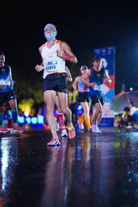 BIB: 40880
                            <button type="button" onclick="openModal(16895783)" class="btn btn-primary btn-sm float-right btn-popup" data-toggle="modal" data-target=".modal-high-quality">
                        <i class="fas fa-shopping-cart"></i> Add to Cart
                    </button>
                                            <button type="button" onclick="isThisMe(16895783, true)" class="btn btn-success btn-sm float-right btn-popup btn-isme hidden" data-toggle="tooltip" data-placement="bottom" title="นี่คือรูปของคุณใช่ไหม คลิกที่นี่เพื่อเอาเข้าอัลบั้ม">
                        <i class="fas fa-plus"></i> Add to album
                    </button>
                    <button type="button" onclick="isThisMe(16895783, false)" class="btn btn-warning btn-sm float-right btn-popup btn-isnotme hidden">
                        <i class="fas fa-ban"></i> Remove from album
                    </button>