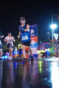 BIB: 4253
                            <button type="button" onclick="openModal(16997906)" class="btn btn-primary btn-sm float-right btn-popup" data-toggle="modal" data-target=".modal-high-quality">
                        <i class="fas fa-shopping-cart"></i> Add to Cart
                    </button>
                                            <button type="button" onclick="isThisMe(16997906, true)" class="btn btn-success btn-sm float-right btn-popup btn-isme hidden" data-toggle="tooltip" data-placement="bottom" title="นี่คือรูปของคุณใช่ไหม คลิกที่นี่เพื่อเอาเข้าอัลบั้ม">
                        <i class="fas fa-plus"></i> Add to album
                    </button>
                    <button type="button" onclick="isThisMe(16997906, false)" class="btn btn-warning btn-sm float-right btn-popup btn-isnotme hidden">
                        <i class="fas fa-ban"></i> Remove from album
                    </button>