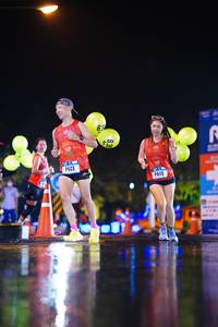 BIB: 
                            <button type="button" onclick="openModal(17062912)" class="btn btn-primary btn-sm float-right btn-popup" data-toggle="modal" data-target=".modal-high-quality">
                        <i class="fas fa-shopping-cart"></i> Add to Cart
                    </button>
                                            <button type="button" onclick="isThisMe(17062912, true)" class="btn btn-success btn-sm float-right btn-popup btn-isme hidden" data-toggle="tooltip" data-placement="bottom" title="นี่คือรูปของคุณใช่ไหม คลิกที่นี่เพื่อเอาเข้าอัลบั้ม">
                        <i class="fas fa-plus"></i> Add to album
                    </button>
                    <button type="button" onclick="isThisMe(17062912, false)" class="btn btn-warning btn-sm float-right btn-popup btn-isnotme hidden">
                        <i class="fas fa-ban"></i> Remove from album
                    </button>