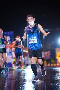 BIB: 40734
                            <button type="button" onclick="openModal(16735469)" class="btn btn-primary btn-sm float-right btn-popup" data-toggle="modal" data-target=".modal-high-quality">
                        <i class="fas fa-shopping-cart"></i> Add to Cart
                    </button>
                                            <button type="button" onclick="isThisMe(16735469, true)" class="btn btn-success btn-sm float-right btn-popup btn-isme hidden" data-toggle="tooltip" data-placement="bottom" title="นี่คือรูปของคุณใช่ไหม คลิกที่นี่เพื่อเอาเข้าอัลบั้ม">
                        <i class="fas fa-plus"></i> Add to album
                    </button>
                    <button type="button" onclick="isThisMe(16735469, false)" class="btn btn-warning btn-sm float-right btn-popup btn-isnotme hidden">
                        <i class="fas fa-ban"></i> Remove from album
                    </button>