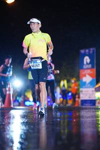 BIB: 40262
                            <button type="button" onclick="openModal(17016026)" class="btn btn-primary btn-sm float-right btn-popup" data-toggle="modal" data-target=".modal-high-quality">
                        <i class="fas fa-shopping-cart"></i> Add to Cart
                    </button>
                                            <button type="button" onclick="isThisMe(17016026, true)" class="btn btn-success btn-sm float-right btn-popup btn-isme hidden" data-toggle="tooltip" data-placement="bottom" title="นี่คือรูปของคุณใช่ไหม คลิกที่นี่เพื่อเอาเข้าอัลบั้ม">
                        <i class="fas fa-plus"></i> Add to album
                    </button>
                    <button type="button" onclick="isThisMe(17016026, false)" class="btn btn-warning btn-sm float-right btn-popup btn-isnotme hidden">
                        <i class="fas fa-ban"></i> Remove from album
                    </button>