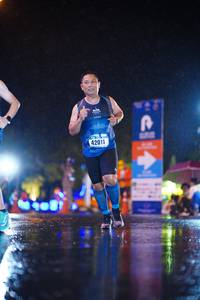 BIB: 42011
                            <button type="button" onclick="openModal(16961395)" class="btn btn-primary btn-sm float-right btn-popup" data-toggle="modal" data-target=".modal-high-quality">
                        <i class="fas fa-shopping-cart"></i> Add to Cart
                    </button>
                                            <button type="button" onclick="isThisMe(16961395, true)" class="btn btn-success btn-sm float-right btn-popup btn-isme hidden" data-toggle="tooltip" data-placement="bottom" title="นี่คือรูปของคุณใช่ไหม คลิกที่นี่เพื่อเอาเข้าอัลบั้ม">
                        <i class="fas fa-plus"></i> Add to album
                    </button>
                    <button type="button" onclick="isThisMe(16961395, false)" class="btn btn-warning btn-sm float-right btn-popup btn-isnotme hidden">
                        <i class="fas fa-ban"></i> Remove from album
                    </button>