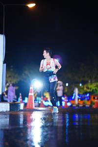 BIB: 
                            <button type="button" onclick="openModal(17070862)" class="btn btn-primary btn-sm float-right btn-popup" data-toggle="modal" data-target=".modal-high-quality">
                        <i class="fas fa-shopping-cart"></i> Add to Cart
                    </button>
                                            <button type="button" onclick="isThisMe(17070862, true)" class="btn btn-success btn-sm float-right btn-popup btn-isme hidden" data-toggle="tooltip" data-placement="bottom" title="นี่คือรูปของคุณใช่ไหม คลิกที่นี่เพื่อเอาเข้าอัลบั้ม">
                        <i class="fas fa-plus"></i> Add to album
                    </button>
                    <button type="button" onclick="isThisMe(17070862, false)" class="btn btn-warning btn-sm float-right btn-popup btn-isnotme hidden">
                        <i class="fas fa-ban"></i> Remove from album
                    </button>