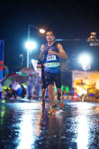 BIB: 4212
                            <button type="button" onclick="openModal(16778157)" class="btn btn-primary btn-sm float-right btn-popup" data-toggle="modal" data-target=".modal-high-quality">
                        <i class="fas fa-shopping-cart"></i> Add to Cart
                    </button>
                                            <button type="button" onclick="isThisMe(16778157, true)" class="btn btn-success btn-sm float-right btn-popup btn-isme hidden" data-toggle="tooltip" data-placement="bottom" title="นี่คือรูปของคุณใช่ไหม คลิกที่นี่เพื่อเอาเข้าอัลบั้ม">
                        <i class="fas fa-plus"></i> Add to album
                    </button>
                    <button type="button" onclick="isThisMe(16778157, false)" class="btn btn-warning btn-sm float-right btn-popup btn-isnotme hidden">
                        <i class="fas fa-ban"></i> Remove from album
                    </button>