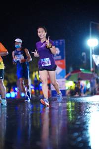 BIB: 824
                            <button type="button" onclick="openModal(16947323)" class="btn btn-primary btn-sm float-right btn-popup" data-toggle="modal" data-target=".modal-high-quality">
                        <i class="fas fa-shopping-cart"></i> Add to Cart
                    </button>
                                            <button type="button" onclick="isThisMe(16947323, true)" class="btn btn-success btn-sm float-right btn-popup btn-isme hidden" data-toggle="tooltip" data-placement="bottom" title="นี่คือรูปของคุณใช่ไหม คลิกที่นี่เพื่อเอาเข้าอัลบั้ม">
                        <i class="fas fa-plus"></i> Add to album
                    </button>
                    <button type="button" onclick="isThisMe(16947323, false)" class="btn btn-warning btn-sm float-right btn-popup btn-isnotme hidden">
                        <i class="fas fa-ban"></i> Remove from album
                    </button>