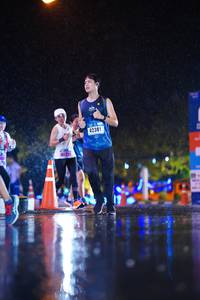 BIB: 42381, 44221
                            <button type="button" onclick="openModal(17036252)" class="btn btn-primary btn-sm float-right btn-popup" data-toggle="modal" data-target=".modal-high-quality">
                        <i class="fas fa-shopping-cart"></i> Add to Cart
                    </button>
                                            <button type="button" onclick="isThisMe(17036252, true)" class="btn btn-success btn-sm float-right btn-popup btn-isme hidden" data-toggle="tooltip" data-placement="bottom" title="นี่คือรูปของคุณใช่ไหม คลิกที่นี่เพื่อเอาเข้าอัลบั้ม">
                        <i class="fas fa-plus"></i> Add to album
                    </button>
                    <button type="button" onclick="isThisMe(17036252, false)" class="btn btn-warning btn-sm float-right btn-popup btn-isnotme hidden">
                        <i class="fas fa-ban"></i> Remove from album
                    </button>