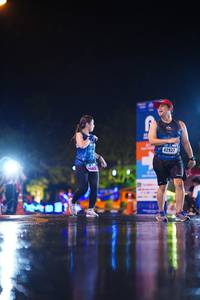 BIB: 42937
                            <button type="button" onclick="openModal(17057172)" class="btn btn-primary btn-sm float-right btn-popup" data-toggle="modal" data-target=".modal-high-quality">
                        <i class="fas fa-shopping-cart"></i> Add to Cart
                    </button>
                                            <button type="button" onclick="isThisMe(17057172, true)" class="btn btn-success btn-sm float-right btn-popup btn-isme hidden" data-toggle="tooltip" data-placement="bottom" title="นี่คือรูปของคุณใช่ไหม คลิกที่นี่เพื่อเอาเข้าอัลบั้ม">
                        <i class="fas fa-plus"></i> Add to album
                    </button>
                    <button type="button" onclick="isThisMe(17057172, false)" class="btn btn-warning btn-sm float-right btn-popup btn-isnotme hidden">
                        <i class="fas fa-ban"></i> Remove from album
                    </button>