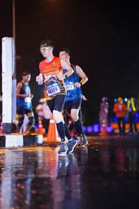 BIB: 44374, 3077
                            <button type="button" onclick="openModal(16874232)" class="btn btn-primary btn-sm float-right btn-popup" data-toggle="modal" data-target=".modal-high-quality">
                        <i class="fas fa-shopping-cart"></i> Add to Cart
                    </button>
                                            <button type="button" onclick="isThisMe(16874232, true)" class="btn btn-success btn-sm float-right btn-popup btn-isme hidden" data-toggle="tooltip" data-placement="bottom" title="นี่คือรูปของคุณใช่ไหม คลิกที่นี่เพื่อเอาเข้าอัลบั้ม">
                        <i class="fas fa-plus"></i> Add to album
                    </button>
                    <button type="button" onclick="isThisMe(16874232, false)" class="btn btn-warning btn-sm float-right btn-popup btn-isnotme hidden">
                        <i class="fas fa-ban"></i> Remove from album
                    </button>