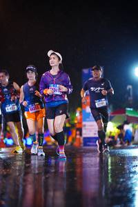 BIB: 134, 4823, 44323, 42141, 
                            <button type="button" onclick="openModal(16936804)" class="btn btn-primary btn-sm float-right btn-popup" data-toggle="modal" data-target=".modal-high-quality">
                        <i class="fas fa-shopping-cart"></i> Add to Cart
                    </button>
                                            <button type="button" onclick="isThisMe(16936804, true)" class="btn btn-success btn-sm float-right btn-popup btn-isme hidden" data-toggle="tooltip" data-placement="bottom" title="นี่คือรูปของคุณใช่ไหม คลิกที่นี่เพื่อเอาเข้าอัลบั้ม">
                        <i class="fas fa-plus"></i> Add to album
                    </button>
                    <button type="button" onclick="isThisMe(16936804, false)" class="btn btn-warning btn-sm float-right btn-popup btn-isnotme hidden">
                        <i class="fas fa-ban"></i> Remove from album
                    </button>