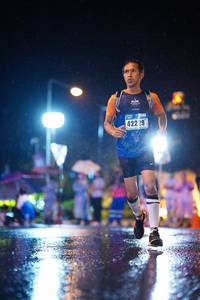 BIB: 422
                            <button type="button" onclick="openModal(16984620)" class="btn btn-primary btn-sm float-right btn-popup" data-toggle="modal" data-target=".modal-high-quality">
                        <i class="fas fa-shopping-cart"></i> Add to Cart
                    </button>
                                            <button type="button" onclick="isThisMe(16984620, true)" class="btn btn-success btn-sm float-right btn-popup btn-isme hidden" data-toggle="tooltip" data-placement="bottom" title="นี่คือรูปของคุณใช่ไหม คลิกที่นี่เพื่อเอาเข้าอัลบั้ม">
                        <i class="fas fa-plus"></i> Add to album
                    </button>
                    <button type="button" onclick="isThisMe(16984620, false)" class="btn btn-warning btn-sm float-right btn-popup btn-isnotme hidden">
                        <i class="fas fa-ban"></i> Remove from album
                    </button>