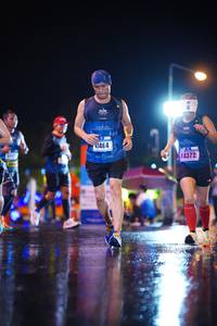 BIB: 1464, 44372
                            <button type="button" onclick="openModal(16914600)" class="btn btn-primary btn-sm float-right btn-popup" data-toggle="modal" data-target=".modal-high-quality">
                        <i class="fas fa-shopping-cart"></i> Add to Cart
                    </button>
                                            <button type="button" onclick="isThisMe(16914600, true)" class="btn btn-success btn-sm float-right btn-popup btn-isme hidden" data-toggle="tooltip" data-placement="bottom" title="นี่คือรูปของคุณใช่ไหม คลิกที่นี่เพื่อเอาเข้าอัลบั้ม">
                        <i class="fas fa-plus"></i> Add to album
                    </button>
                    <button type="button" onclick="isThisMe(16914600, false)" class="btn btn-warning btn-sm float-right btn-popup btn-isnotme hidden">
                        <i class="fas fa-ban"></i> Remove from album
                    </button>