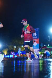 BIB: 
                            <button type="button" onclick="openModal(17049432)" class="btn btn-primary btn-sm float-right btn-popup" data-toggle="modal" data-target=".modal-high-quality">
                        <i class="fas fa-shopping-cart"></i> Add to Cart
                    </button>
                                            <button type="button" onclick="isThisMe(17049432, true)" class="btn btn-success btn-sm float-right btn-popup btn-isme hidden" data-toggle="tooltip" data-placement="bottom" title="นี่คือรูปของคุณใช่ไหม คลิกที่นี่เพื่อเอาเข้าอัลบั้ม">
                        <i class="fas fa-plus"></i> Add to album
                    </button>
                    <button type="button" onclick="isThisMe(17049432, false)" class="btn btn-warning btn-sm float-right btn-popup btn-isnotme hidden">
                        <i class="fas fa-ban"></i> Remove from album
                    </button>