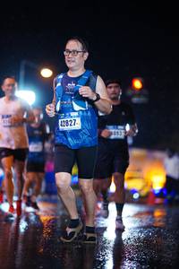 BIB: 42827
                            <button type="button" onclick="openModal(16776494)" class="btn btn-primary btn-sm float-right btn-popup" data-toggle="modal" data-target=".modal-high-quality">
                        <i class="fas fa-shopping-cart"></i> Add to Cart
                    </button>
                                            <button type="button" onclick="isThisMe(16776494, true)" class="btn btn-success btn-sm float-right btn-popup btn-isme hidden" data-toggle="tooltip" data-placement="bottom" title="นี่คือรูปของคุณใช่ไหม คลิกที่นี่เพื่อเอาเข้าอัลบั้ม">
                        <i class="fas fa-plus"></i> Add to album
                    </button>
                    <button type="button" onclick="isThisMe(16776494, false)" class="btn btn-warning btn-sm float-right btn-popup btn-isnotme hidden">
                        <i class="fas fa-ban"></i> Remove from album
                    </button>