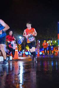 BIB: 4434
                            <button type="button" onclick="openModal(16873014)" class="btn btn-primary btn-sm float-right btn-popup" data-toggle="modal" data-target=".modal-high-quality">
                        <i class="fas fa-shopping-cart"></i> Add to Cart
                    </button>
                                            <button type="button" onclick="isThisMe(16873014, true)" class="btn btn-success btn-sm float-right btn-popup btn-isme hidden" data-toggle="tooltip" data-placement="bottom" title="นี่คือรูปของคุณใช่ไหม คลิกที่นี่เพื่อเอาเข้าอัลบั้ม">
                        <i class="fas fa-plus"></i> Add to album
                    </button>
                    <button type="button" onclick="isThisMe(16873014, false)" class="btn btn-warning btn-sm float-right btn-popup btn-isnotme hidden">
                        <i class="fas fa-ban"></i> Remove from album
                    </button>