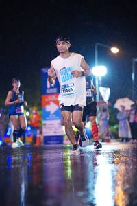 BIB: 81403, 416
                            <button type="button" onclick="openModal(16993959)" class="btn btn-primary btn-sm float-right btn-popup" data-toggle="modal" data-target=".modal-high-quality">
                        <i class="fas fa-shopping-cart"></i> Add to Cart
                    </button>
                                            <button type="button" onclick="isThisMe(16993959, true)" class="btn btn-success btn-sm float-right btn-popup btn-isme hidden" data-toggle="tooltip" data-placement="bottom" title="นี่คือรูปของคุณใช่ไหม คลิกที่นี่เพื่อเอาเข้าอัลบั้ม">
                        <i class="fas fa-plus"></i> Add to album
                    </button>
                    <button type="button" onclick="isThisMe(16993959, false)" class="btn btn-warning btn-sm float-right btn-popup btn-isnotme hidden">
                        <i class="fas fa-ban"></i> Remove from album
                    </button>