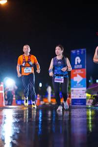 BIB: 42766, 44663
                            <button type="button" onclick="openModal(17057850)" class="btn btn-primary btn-sm float-right btn-popup" data-toggle="modal" data-target=".modal-high-quality">
                        <i class="fas fa-shopping-cart"></i> Add to Cart
                    </button>
                                            <button type="button" onclick="isThisMe(17057850, true)" class="btn btn-success btn-sm float-right btn-popup btn-isme hidden" data-toggle="tooltip" data-placement="bottom" title="นี่คือรูปของคุณใช่ไหม คลิกที่นี่เพื่อเอาเข้าอัลบั้ม">
                        <i class="fas fa-plus"></i> Add to album
                    </button>
                    <button type="button" onclick="isThisMe(17057850, false)" class="btn btn-warning btn-sm float-right btn-popup btn-isnotme hidden">
                        <i class="fas fa-ban"></i> Remove from album
                    </button>