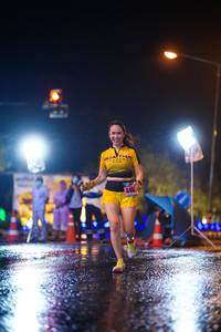 BIB: 440
                            <button type="button" onclick="openModal(16909130)" class="btn btn-primary btn-sm float-right btn-popup" data-toggle="modal" data-target=".modal-high-quality">
                        <i class="fas fa-shopping-cart"></i> Add to Cart
                    </button>
                                            <button type="button" onclick="isThisMe(16909130, true)" class="btn btn-success btn-sm float-right btn-popup btn-isme hidden" data-toggle="tooltip" data-placement="bottom" title="นี่คือรูปของคุณใช่ไหม คลิกที่นี่เพื่อเอาเข้าอัลบั้ม">
                        <i class="fas fa-plus"></i> Add to album
                    </button>
                    <button type="button" onclick="isThisMe(16909130, false)" class="btn btn-warning btn-sm float-right btn-popup btn-isnotme hidden">
                        <i class="fas fa-ban"></i> Remove from album
                    </button>