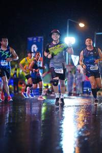 BIB: 41067, 42212, 43017
                            <button type="button" onclick="openModal(16793473)" class="btn btn-primary btn-sm float-right btn-popup" data-toggle="modal" data-target=".modal-high-quality">
                        <i class="fas fa-shopping-cart"></i> Add to Cart
                    </button>
                                            <button type="button" onclick="isThisMe(16793473, true)" class="btn btn-success btn-sm float-right btn-popup btn-isme hidden" data-toggle="tooltip" data-placement="bottom" title="นี่คือรูปของคุณใช่ไหม คลิกที่นี่เพื่อเอาเข้าอัลบั้ม">
                        <i class="fas fa-plus"></i> Add to album
                    </button>
                    <button type="button" onclick="isThisMe(16793473, false)" class="btn btn-warning btn-sm float-right btn-popup btn-isnotme hidden">
                        <i class="fas fa-ban"></i> Remove from album
                    </button>