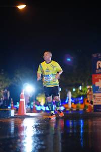 BIB: 
                            <button type="button" onclick="openModal(17075508)" class="btn btn-primary btn-sm float-right btn-popup" data-toggle="modal" data-target=".modal-high-quality">
                        <i class="fas fa-shopping-cart"></i> Add to Cart
                    </button>
                                            <button type="button" onclick="isThisMe(17075508, true)" class="btn btn-success btn-sm float-right btn-popup btn-isme hidden" data-toggle="tooltip" data-placement="bottom" title="นี่คือรูปของคุณใช่ไหม คลิกที่นี่เพื่อเอาเข้าอัลบั้ม">
                        <i class="fas fa-plus"></i> Add to album
                    </button>
                    <button type="button" onclick="isThisMe(17075508, false)" class="btn btn-warning btn-sm float-right btn-popup btn-isnotme hidden">
                        <i class="fas fa-ban"></i> Remove from album
                    </button>