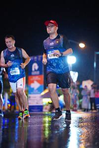 BIB: 43185, 43105
                            <button type="button" onclick="openModal(17005854)" class="btn btn-primary btn-sm float-right btn-popup" data-toggle="modal" data-target=".modal-high-quality">
                        <i class="fas fa-shopping-cart"></i> Add to Cart
                    </button>
                                            <button type="button" onclick="isThisMe(17005854, true)" class="btn btn-success btn-sm float-right btn-popup btn-isme hidden" data-toggle="tooltip" data-placement="bottom" title="นี่คือรูปของคุณใช่ไหม คลิกที่นี่เพื่อเอาเข้าอัลบั้ม">
                        <i class="fas fa-plus"></i> Add to album
                    </button>
                    <button type="button" onclick="isThisMe(17005854, false)" class="btn btn-warning btn-sm float-right btn-popup btn-isnotme hidden">
                        <i class="fas fa-ban"></i> Remove from album
                    </button>