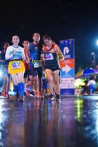 BIB: 6342, 4415, 41732
                            <button type="button" onclick="openModal(17020163)" class="btn btn-primary btn-sm float-right btn-popup" data-toggle="modal" data-target=".modal-high-quality">
                        <i class="fas fa-shopping-cart"></i> Add to Cart
                    </button>
                                            <button type="button" onclick="isThisMe(17020163, true)" class="btn btn-success btn-sm float-right btn-popup btn-isme hidden" data-toggle="tooltip" data-placement="bottom" title="นี่คือรูปของคุณใช่ไหม คลิกที่นี่เพื่อเอาเข้าอัลบั้ม">
                        <i class="fas fa-plus"></i> Add to album
                    </button>
                    <button type="button" onclick="isThisMe(17020163, false)" class="btn btn-warning btn-sm float-right btn-popup btn-isnotme hidden">
                        <i class="fas fa-ban"></i> Remove from album
                    </button>