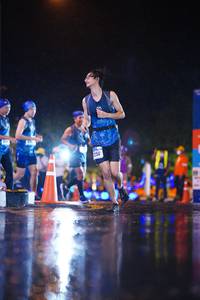 BIB: 258
                            <button type="button" onclick="openModal(17004672)" class="btn btn-primary btn-sm float-right btn-popup" data-toggle="modal" data-target=".modal-high-quality">
                        <i class="fas fa-shopping-cart"></i> Add to Cart
                    </button>
                                            <button type="button" onclick="isThisMe(17004672, true)" class="btn btn-success btn-sm float-right btn-popup btn-isme hidden" data-toggle="tooltip" data-placement="bottom" title="นี่คือรูปของคุณใช่ไหม คลิกที่นี่เพื่อเอาเข้าอัลบั้ม">
                        <i class="fas fa-plus"></i> Add to album
                    </button>
                    <button type="button" onclick="isThisMe(17004672, false)" class="btn btn-warning btn-sm float-right btn-popup btn-isnotme hidden">
                        <i class="fas fa-ban"></i> Remove from album
                    </button>