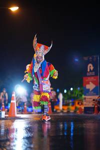 BIB: 532, 42018
                            <button type="button" onclick="openModal(17091972)" class="btn btn-primary btn-sm float-right btn-popup" data-toggle="modal" data-target=".modal-high-quality">
                        <i class="fas fa-shopping-cart"></i> Add to Cart
                    </button>
                                            <button type="button" onclick="isThisMe(17091972, true)" class="btn btn-success btn-sm float-right btn-popup btn-isme hidden" data-toggle="tooltip" data-placement="bottom" title="นี่คือรูปของคุณใช่ไหม คลิกที่นี่เพื่อเอาเข้าอัลบั้ม">
                        <i class="fas fa-plus"></i> Add to album
                    </button>
                    <button type="button" onclick="isThisMe(17091972, false)" class="btn btn-warning btn-sm float-right btn-popup btn-isnotme hidden">
                        <i class="fas fa-ban"></i> Remove from album
                    </button>