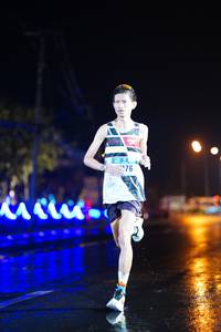 BIB: 
                            <button type="button" onclick="openModal(17102319)" class="btn btn-primary btn-sm float-right btn-popup" data-toggle="modal" data-target=".modal-high-quality">
                        <i class="fas fa-shopping-cart"></i> Add to Cart
                    </button>
                                            <button type="button" onclick="isThisMe(17102319, true)" class="btn btn-success btn-sm float-right btn-popup btn-isme hidden" data-toggle="tooltip" data-placement="bottom" title="นี่คือรูปของคุณใช่ไหม คลิกที่นี่เพื่อเอาเข้าอัลบั้ม">
                        <i class="fas fa-plus"></i> Add to album
                    </button>
                    <button type="button" onclick="isThisMe(17102319, false)" class="btn btn-warning btn-sm float-right btn-popup btn-isnotme hidden">
                        <i class="fas fa-ban"></i> Remove from album
                    </button>