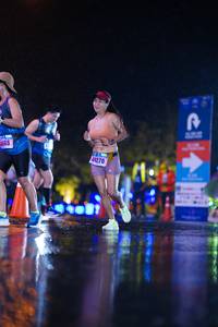 BIB: 1665, 4270
                            <button type="button" onclick="openModal(16971990)" class="btn btn-primary btn-sm float-right btn-popup" data-toggle="modal" data-target=".modal-high-quality">
                        <i class="fas fa-shopping-cart"></i> Add to Cart
                    </button>
                                            <button type="button" onclick="isThisMe(16971990, true)" class="btn btn-success btn-sm float-right btn-popup btn-isme hidden" data-toggle="tooltip" data-placement="bottom" title="นี่คือรูปของคุณใช่ไหม คลิกที่นี่เพื่อเอาเข้าอัลบั้ม">
                        <i class="fas fa-plus"></i> Add to album
                    </button>
                    <button type="button" onclick="isThisMe(16971990, false)" class="btn btn-warning btn-sm float-right btn-popup btn-isnotme hidden">
                        <i class="fas fa-ban"></i> Remove from album
                    </button>