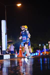 BIB: 44300
                            <button type="button" onclick="openModal(17065194)" class="btn btn-primary btn-sm float-right btn-popup" data-toggle="modal" data-target=".modal-high-quality">
                        <i class="fas fa-shopping-cart"></i> Add to Cart
                    </button>
                                            <button type="button" onclick="isThisMe(17065194, true)" class="btn btn-success btn-sm float-right btn-popup btn-isme hidden" data-toggle="tooltip" data-placement="bottom" title="นี่คือรูปของคุณใช่ไหม คลิกที่นี่เพื่อเอาเข้าอัลบั้ม">
                        <i class="fas fa-plus"></i> Add to album
                    </button>
                    <button type="button" onclick="isThisMe(17065194, false)" class="btn btn-warning btn-sm float-right btn-popup btn-isnotme hidden">
                        <i class="fas fa-ban"></i> Remove from album
                    </button>