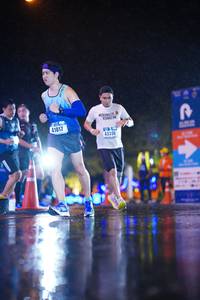 BIB: 41017, 43300
                            <button type="button" onclick="openModal(16958162)" class="btn btn-primary btn-sm float-right btn-popup" data-toggle="modal" data-target=".modal-high-quality">
                        <i class="fas fa-shopping-cart"></i> Add to Cart
                    </button>
                                            <button type="button" onclick="isThisMe(16958162, true)" class="btn btn-success btn-sm float-right btn-popup btn-isme hidden" data-toggle="tooltip" data-placement="bottom" title="นี่คือรูปของคุณใช่ไหม คลิกที่นี่เพื่อเอาเข้าอัลบั้ม">
                        <i class="fas fa-plus"></i> Add to album
                    </button>
                    <button type="button" onclick="isThisMe(16958162, false)" class="btn btn-warning btn-sm float-right btn-popup btn-isnotme hidden">
                        <i class="fas fa-ban"></i> Remove from album
                    </button>