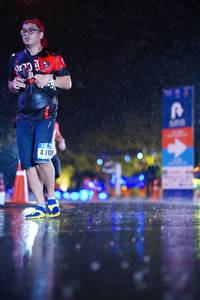 BIB: 43108
                            <button type="button" onclick="openModal(17029743)" class="btn btn-primary btn-sm float-right btn-popup" data-toggle="modal" data-target=".modal-high-quality">
                        <i class="fas fa-shopping-cart"></i> Add to Cart
                    </button>
                                            <button type="button" onclick="isThisMe(17029743, true)" class="btn btn-success btn-sm float-right btn-popup btn-isme hidden" data-toggle="tooltip" data-placement="bottom" title="นี่คือรูปของคุณใช่ไหม คลิกที่นี่เพื่อเอาเข้าอัลบั้ม">
                        <i class="fas fa-plus"></i> Add to album
                    </button>
                    <button type="button" onclick="isThisMe(17029743, false)" class="btn btn-warning btn-sm float-right btn-popup btn-isnotme hidden">
                        <i class="fas fa-ban"></i> Remove from album
                    </button>