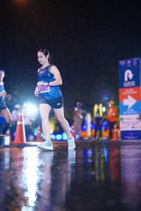 BIB: 44552
                            <button type="button" onclick="openModal(16992428)" class="btn btn-primary btn-sm float-right btn-popup" data-toggle="modal" data-target=".modal-high-quality">
                        <i class="fas fa-shopping-cart"></i> Add to Cart
                    </button>
                                            <button type="button" onclick="isThisMe(16992428, true)" class="btn btn-success btn-sm float-right btn-popup btn-isme hidden" data-toggle="tooltip" data-placement="bottom" title="นี่คือรูปของคุณใช่ไหม คลิกที่นี่เพื่อเอาเข้าอัลบั้ม">
                        <i class="fas fa-plus"></i> Add to album
                    </button>
                    <button type="button" onclick="isThisMe(16992428, false)" class="btn btn-warning btn-sm float-right btn-popup btn-isnotme hidden">
                        <i class="fas fa-ban"></i> Remove from album
                    </button>