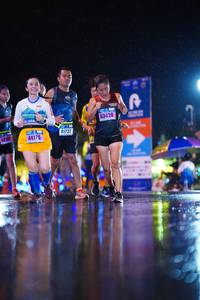 BIB: 63420, 41732, 44160, 44175
                            <button type="button" onclick="openModal(17019802)" class="btn btn-primary btn-sm float-right btn-popup" data-toggle="modal" data-target=".modal-high-quality">
                        <i class="fas fa-shopping-cart"></i> Add to Cart
                    </button>
                                            <button type="button" onclick="isThisMe(17019802, true)" class="btn btn-success btn-sm float-right btn-popup btn-isme hidden" data-toggle="tooltip" data-placement="bottom" title="นี่คือรูปของคุณใช่ไหม คลิกที่นี่เพื่อเอาเข้าอัลบั้ม">
                        <i class="fas fa-plus"></i> Add to album
                    </button>
                    <button type="button" onclick="isThisMe(17019802, false)" class="btn btn-warning btn-sm float-right btn-popup btn-isnotme hidden">
                        <i class="fas fa-ban"></i> Remove from album
                    </button>