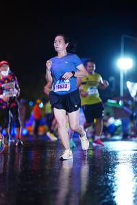 BIB: 4633
                            <button type="button" onclick="openModal(16891200)" class="btn btn-primary btn-sm float-right btn-popup" data-toggle="modal" data-target=".modal-high-quality">
                        <i class="fas fa-shopping-cart"></i> Add to Cart
                    </button>
                                            <button type="button" onclick="isThisMe(16891200, true)" class="btn btn-success btn-sm float-right btn-popup btn-isme hidden" data-toggle="tooltip" data-placement="bottom" title="นี่คือรูปของคุณใช่ไหม คลิกที่นี่เพื่อเอาเข้าอัลบั้ม">
                        <i class="fas fa-plus"></i> Add to album
                    </button>
                    <button type="button" onclick="isThisMe(16891200, false)" class="btn btn-warning btn-sm float-right btn-popup btn-isnotme hidden">
                        <i class="fas fa-ban"></i> Remove from album
                    </button>