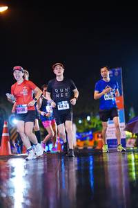 BIB: 102, 14138, 418
                            <button type="button" onclick="openModal(17062381)" class="btn btn-primary btn-sm float-right btn-popup" data-toggle="modal" data-target=".modal-high-quality">
                        <i class="fas fa-shopping-cart"></i> Add to Cart
                    </button>
                                            <button type="button" onclick="isThisMe(17062381, true)" class="btn btn-success btn-sm float-right btn-popup btn-isme hidden" data-toggle="tooltip" data-placement="bottom" title="นี่คือรูปของคุณใช่ไหม คลิกที่นี่เพื่อเอาเข้าอัลบั้ม">
                        <i class="fas fa-plus"></i> Add to album
                    </button>
                    <button type="button" onclick="isThisMe(17062381, false)" class="btn btn-warning btn-sm float-right btn-popup btn-isnotme hidden">
                        <i class="fas fa-ban"></i> Remove from album
                    </button>