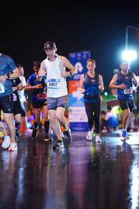 BIB: 41812, 4718
                            <button type="button" onclick="openModal(16904057)" class="btn btn-primary btn-sm float-right btn-popup" data-toggle="modal" data-target=".modal-high-quality">
                        <i class="fas fa-shopping-cart"></i> Add to Cart
                    </button>
                                            <button type="button" onclick="isThisMe(16904057, true)" class="btn btn-success btn-sm float-right btn-popup btn-isme hidden" data-toggle="tooltip" data-placement="bottom" title="นี่คือรูปของคุณใช่ไหม คลิกที่นี่เพื่อเอาเข้าอัลบั้ม">
                        <i class="fas fa-plus"></i> Add to album
                    </button>
                    <button type="button" onclick="isThisMe(16904057, false)" class="btn btn-warning btn-sm float-right btn-popup btn-isnotme hidden">
                        <i class="fas fa-ban"></i> Remove from album
                    </button>